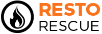Resto Rescue