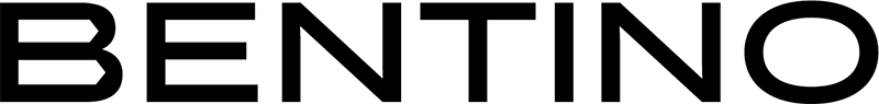Bentino